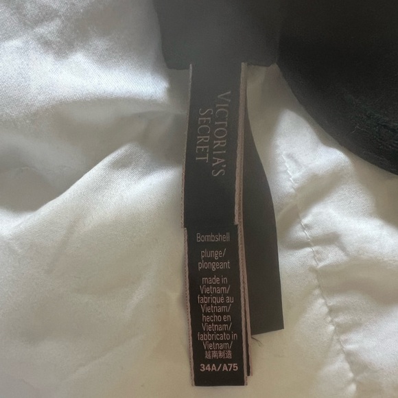 SOLD - Picture 4 of 4